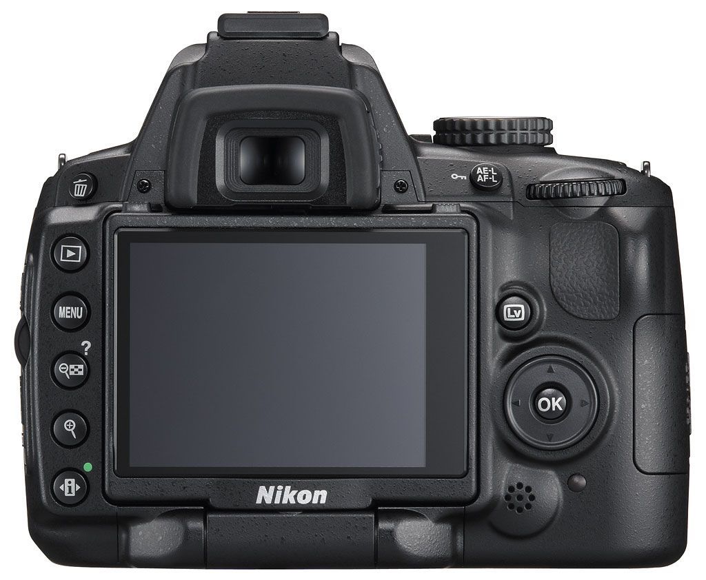 nikon coolpix s3700 driver and firmware downloads iphone