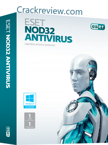 eset antivirus full version download